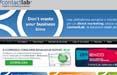 ContactLab presenta 'E-mail marketing & Privacy'