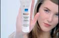 Vichy: lancio multimediale per Skinset. Firma Euro RSCG, pianifica Maxus Bbs