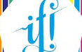 Online su ADVexpress i principali eventi dell'IF! Italians Festival