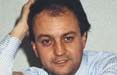 Classifica Assorel: Barabino & Partners ancora al vertice