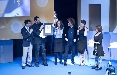 Discovery Italia nel Guinness World Records per il lancio di 'Hair - sfida all'ultimo taglio'
