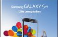 Il nuovo Samsung Galaxy S4 è compagno di vita nella campagna di Cheil Italia 
