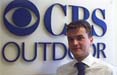 CBS Outdoor Italia nomina Alessandro Maggioni National Sales Director