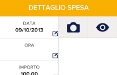 Edenred lancia “MyExpense”: l’app dedicata al mondo B2B sviluppata da modomodo