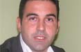 Luca Gerini Marketing e Business Development Manager Pixmania