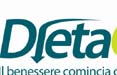 Con Monrif arriva DietaClub: il format per vivere sano