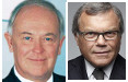 Emirates a colloquio con le agenzie WPP per la creatività globale. Ai meetings anche Martin Sorrell