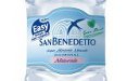 San Benedetto augura buon Natale con Easy