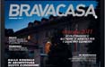 Bravacasa da gennaio debutta in versione iMag 