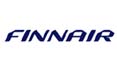 Nuova brand identity per Finnair con SEK&Grey 