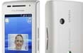 Sony Ericsson alla ricerca del più noioso per Xperia X8 con Connection