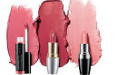 Coty avvia gara creativa e digitale per i brand di cosmesi