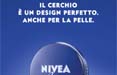 L’outdoor di Nivea e Draftfcb tinge Milano di blu
