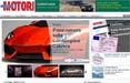 Nuovo look per Gentemotori.it