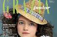 Debutta in edicola Grazia Junior