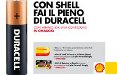 Altavia Every firma la nuova promozione Shell