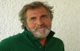 EUBEA FESTIVAL - GLI SPEAKER. Alfredo Accatino (Filmmaster Events)