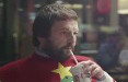 LO STORYTELLING DI ADVexpress: MCDONALD’S Festive Christmas