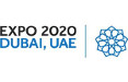  Expo 2020, vince Dubai