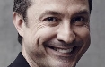 Herezie acquista l'agenzia digitale 5eme GAUCHE, apre la casa di produzione musicale Antiphona e punta a un fatturato 2016 di 17 mln 