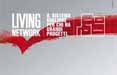 RCS Pubblicità presenta Living network