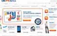 UBI Banca si “rinnova” sul web