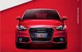 La nuova Audi A1 si presenta con Verba gruppo DDB