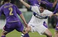 Audisat. Oltre 1,2 mln di spettatori per Fiorentina-Inter