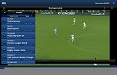 Sky Go sbarca anche su Samsung Galaxy Tab 