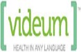 Con Videum salute a portata di tutti