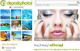 Depositphotos debutta in Italia