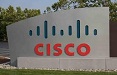 Cisco Systems avvia gara globale per il CRM