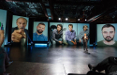 Filmmaster Events firma (ancora) l'upfront del palinsesto autunnale 2015 di Discovery Italia