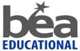  Bea Educational, il 14 luglio torna a Roma l'appuntamento con il mondo degli eventi e della live communication