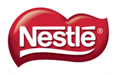 Da Publicis a Wpp il budget media Nestlé USA. GroupM si aggiudica l'incarico