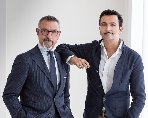 clicca per ingrandire