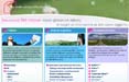 TNS/Divisione Custom e Research International insieme per le ricerche ad hoc