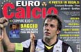 In edicola il nuovo numero di 'Eurocalcio'