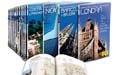 Con 'Oggi' le più belle città del mondo arrivano in edicola 