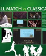 Un Festival da 10 Leoni per Heineken 