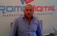 Marco Paleari Client Director di PromoDigital