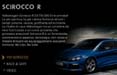 Scirocco torna in pista con Mediacom