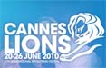 CANNES. Due Leoni all'Italia anche in Press...?