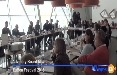Advisory Board EuBea 2016, a Courmayeur il gotha della Live Communication