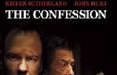 Buon debutto per 'The Confession' su Streamit-twww.tv