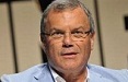 WPP: nel primo trimestre ricavi a 2,39 mld di sterline (+7,6%)