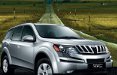 Mahindra Europe lancia il Suv XUV500 con Draftfcb e Initiative