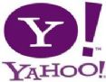 Yahoo! alleanza con Google sulla pubblicità 