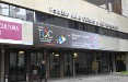 Il futuro dell'editoria digitale a 'Toc Bologna 2013'