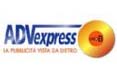 How do you do? di Andrea Concato sul Blog di ADVexpress